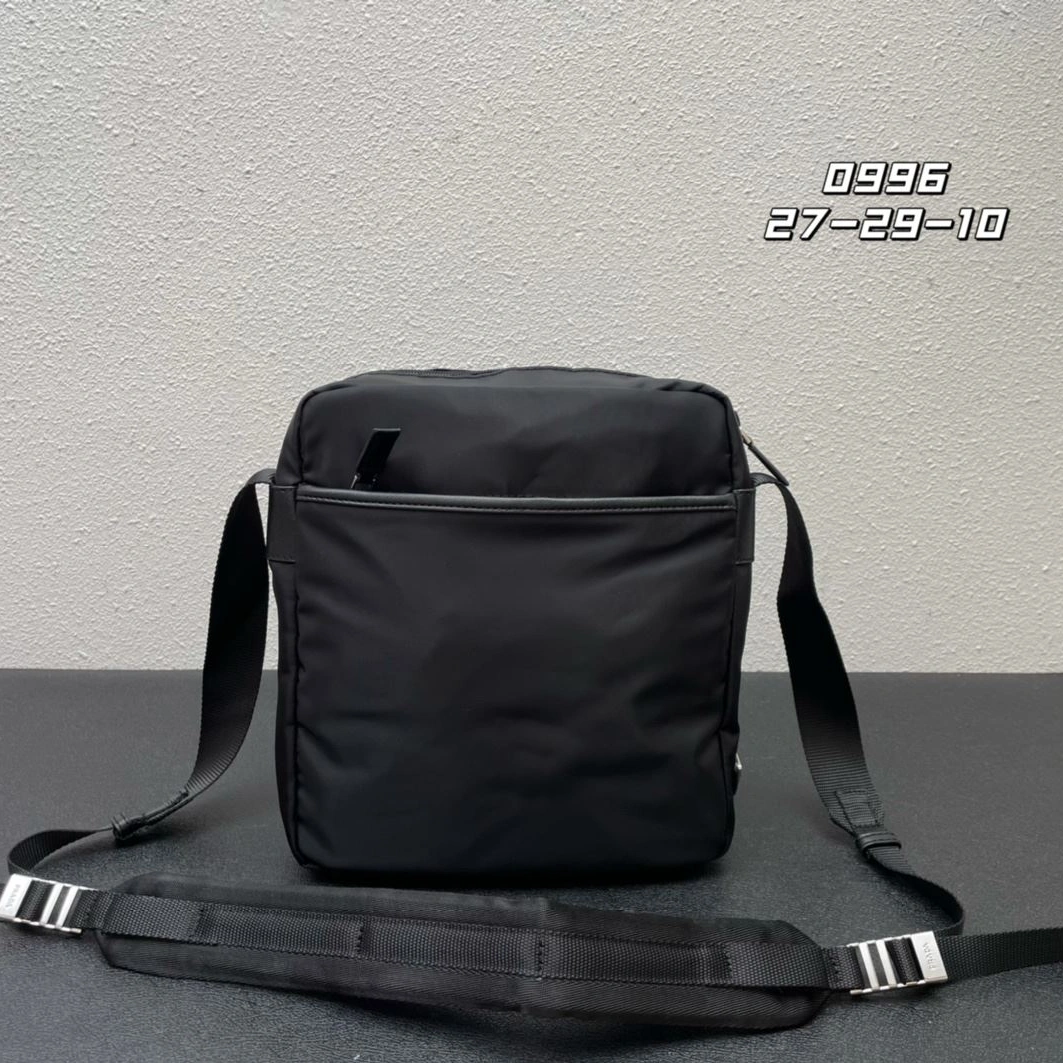 Prxdx Satchel Bags AllSeason 59691