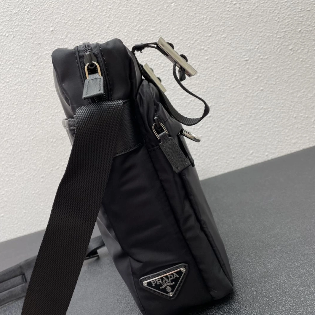 Prxdx Satchel Bags AllSeason 59691