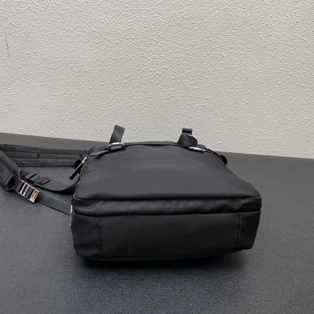 Prxdx Satchel Bags AllSeason 59691