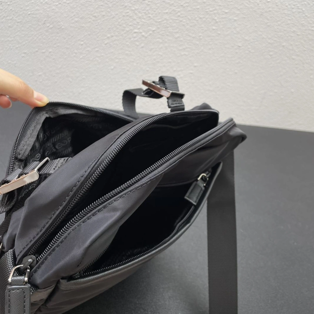 Prxdx Satchel Bags AllSeason 59691