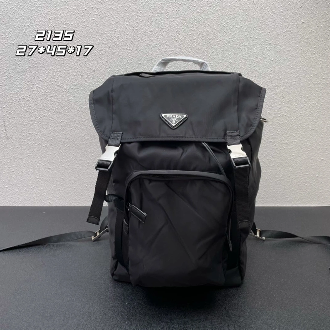 Prxdx Backpacks Compact 60079