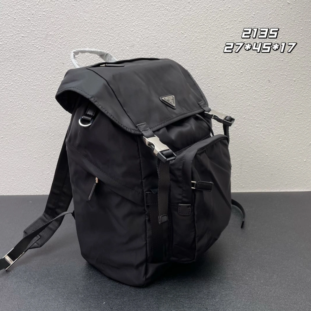 Prxdx Backpacks Compact 60079