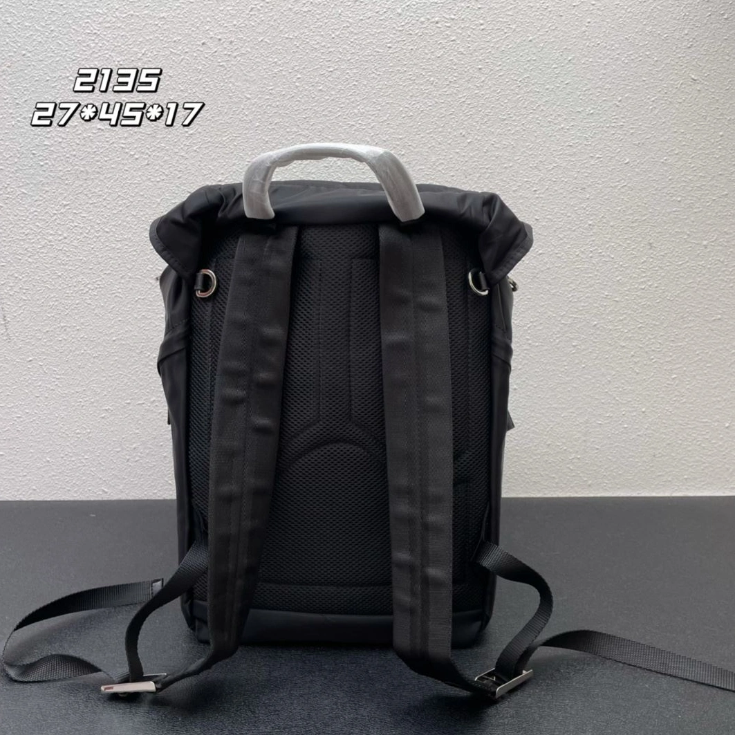 Prxdx Backpacks Compact 60079