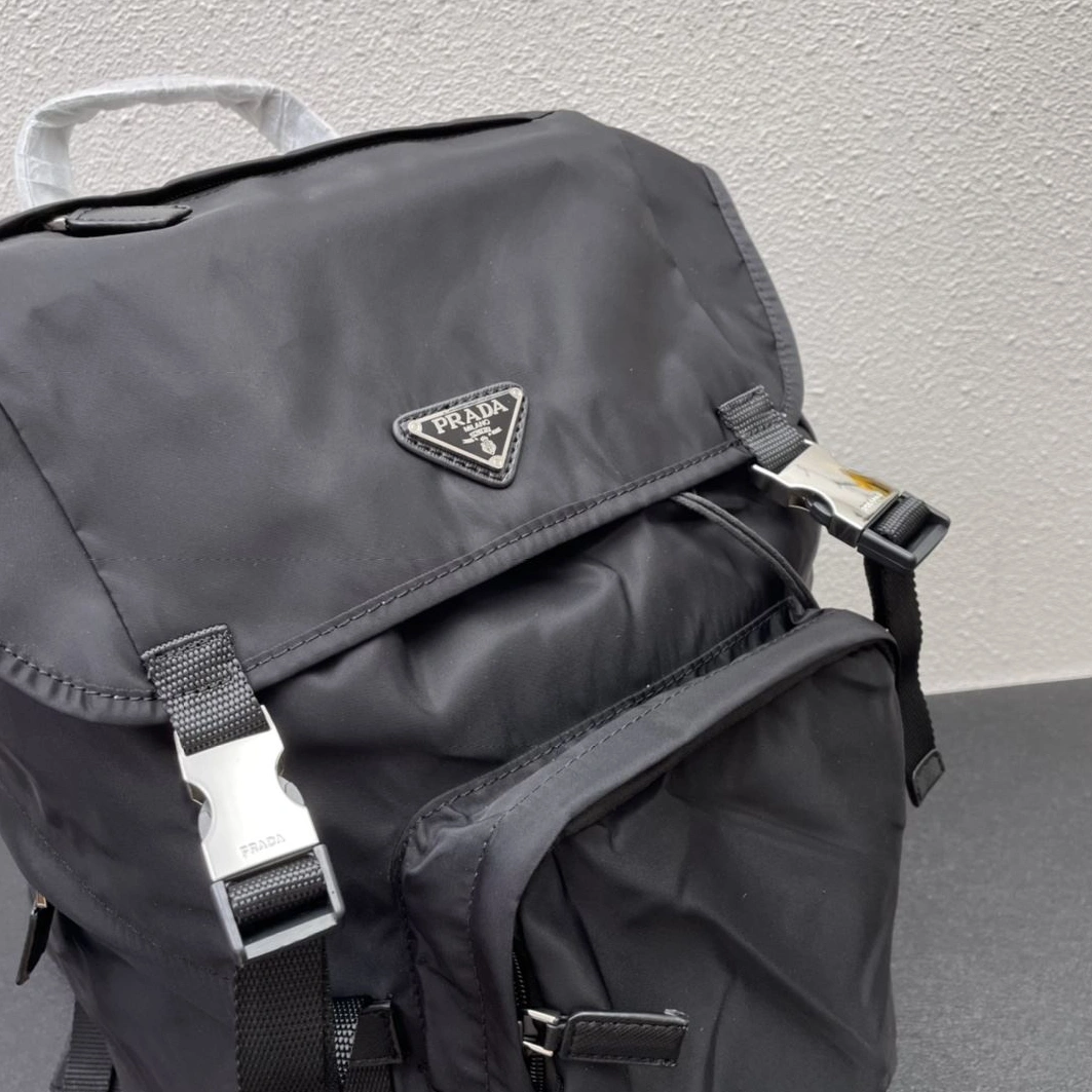 Prxdx Backpacks Compact 60079