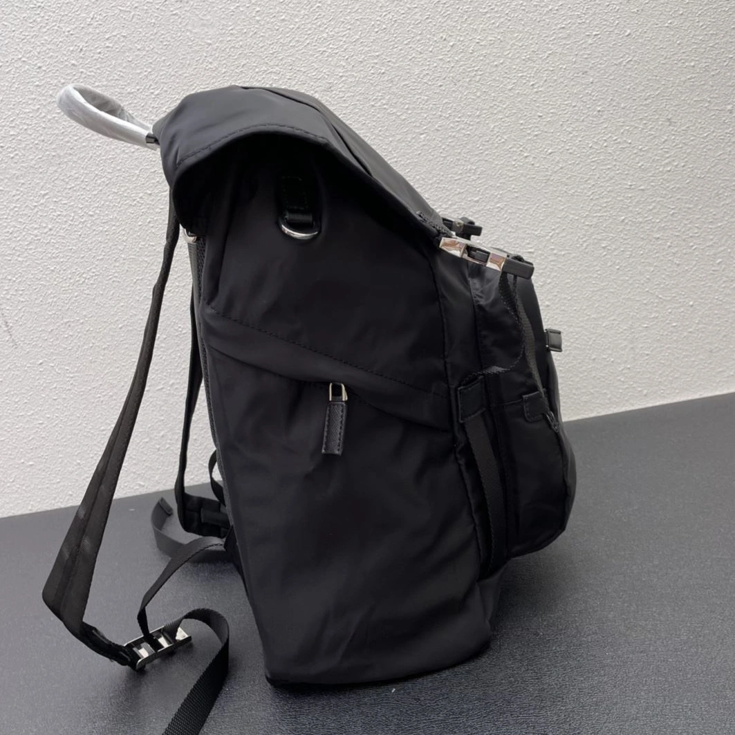 Prxdx Backpacks Compact 60079