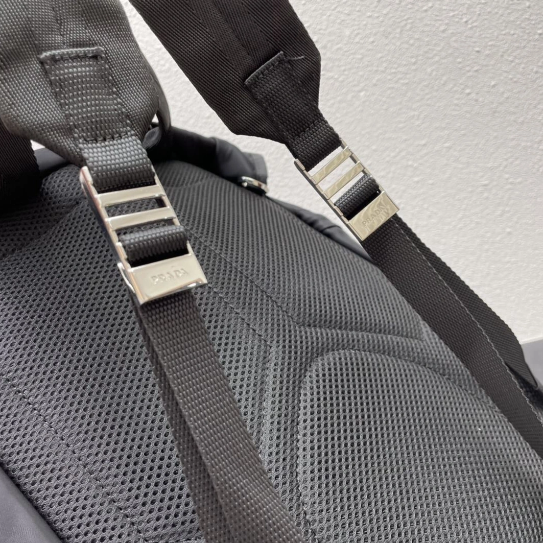 Prxdx Backpacks Compact 60079