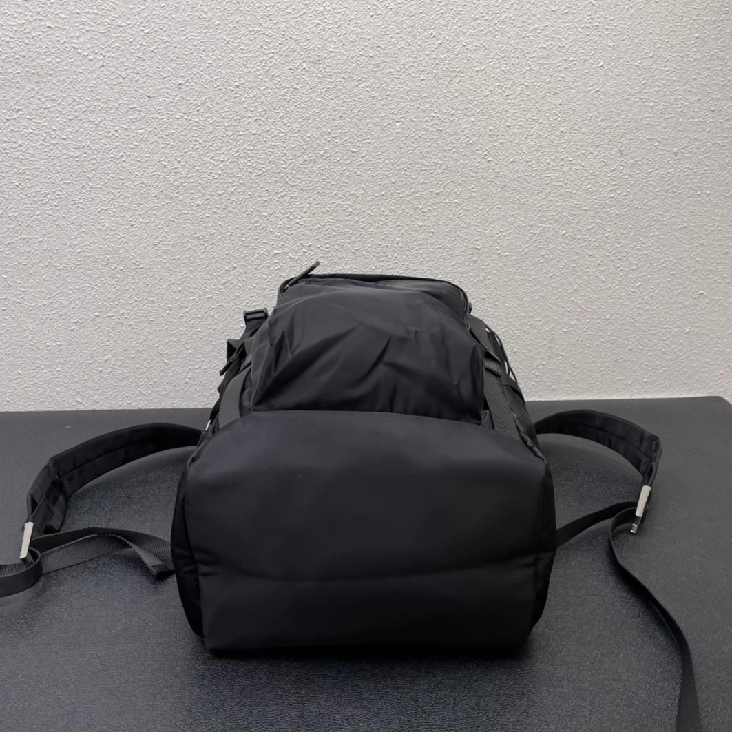 Prxdx Backpacks Compact 60079