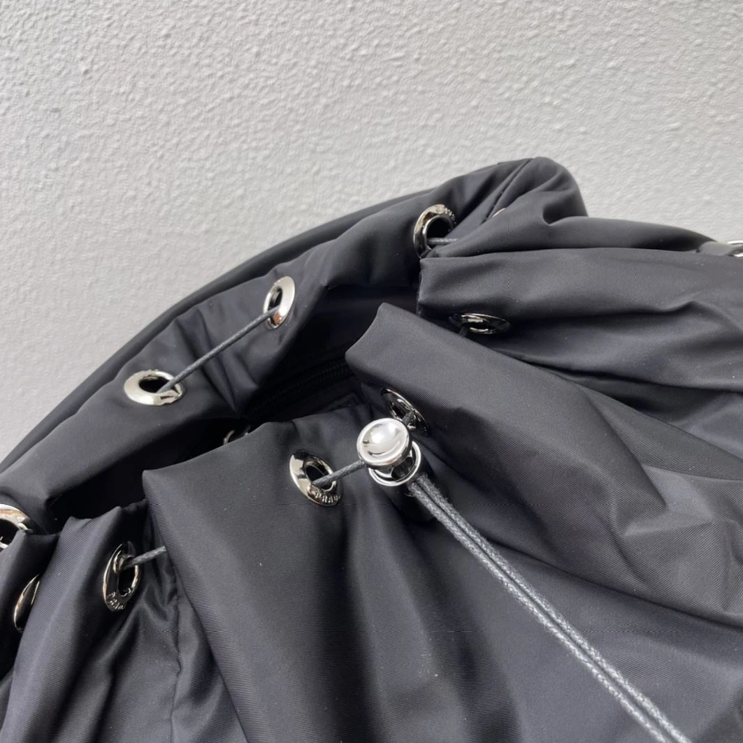 Prxdx Backpacks Compact 60079