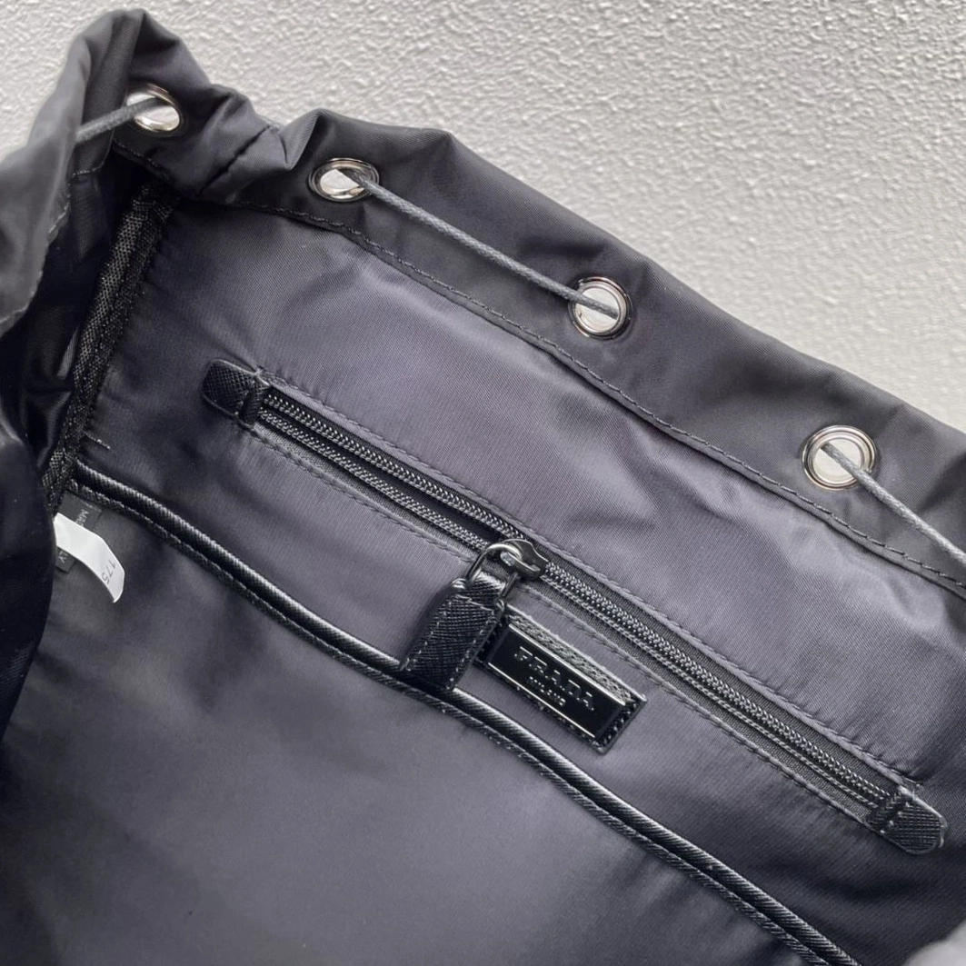 Prxdx Backpacks Compact 60079