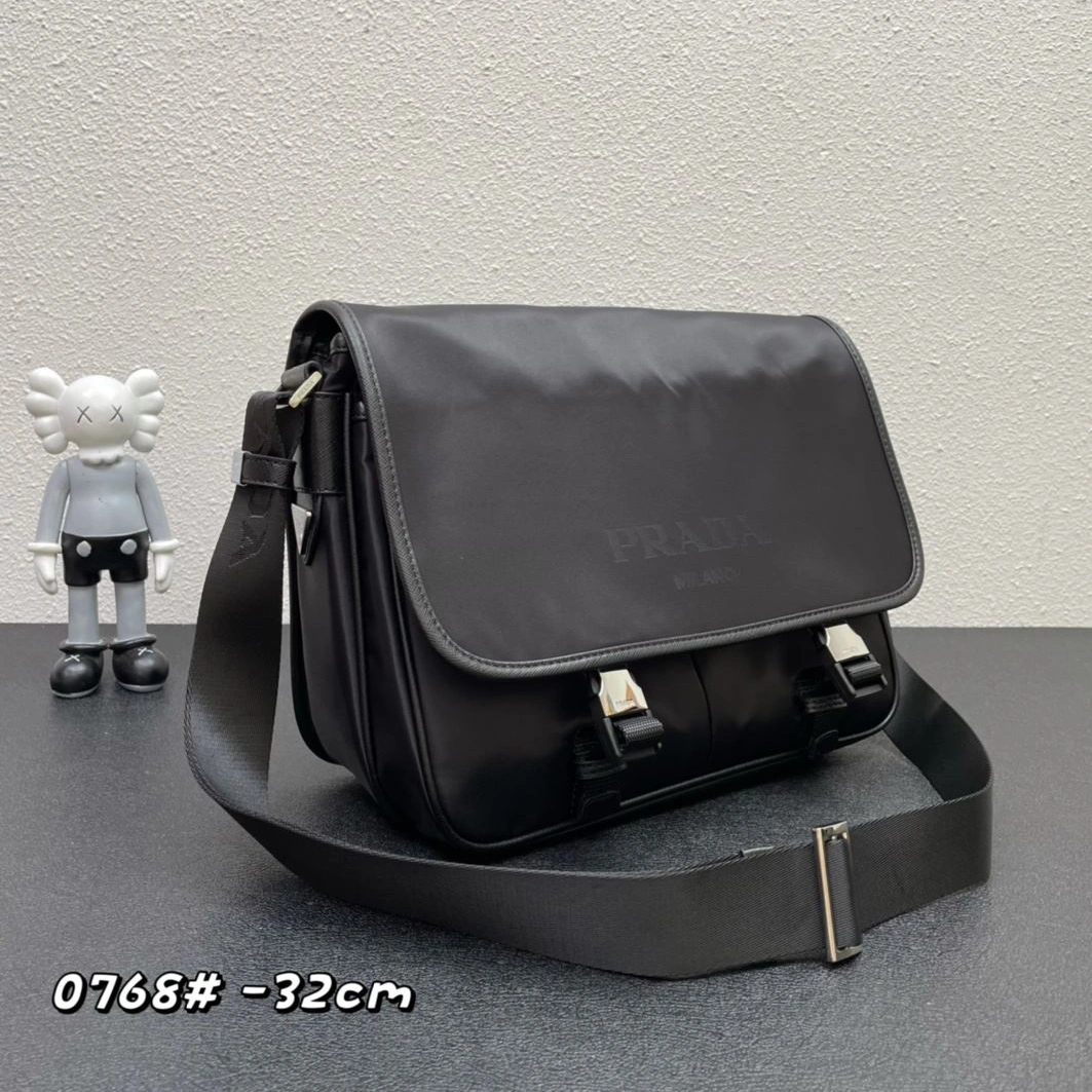 Prxdx Satchel Bags EyeCatching 59696