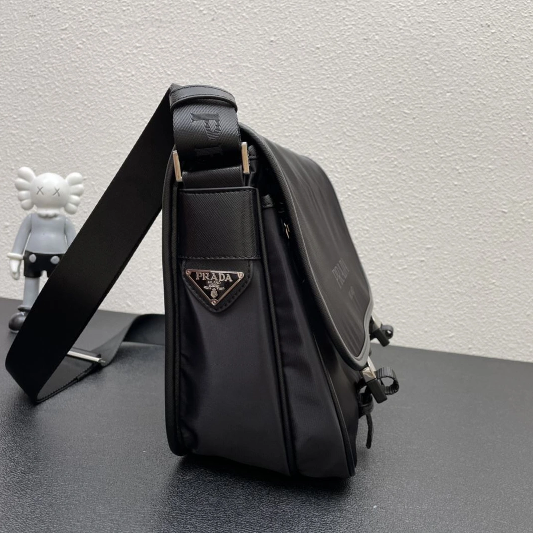 Prxdx Satchel Bags EyeCatching 59696