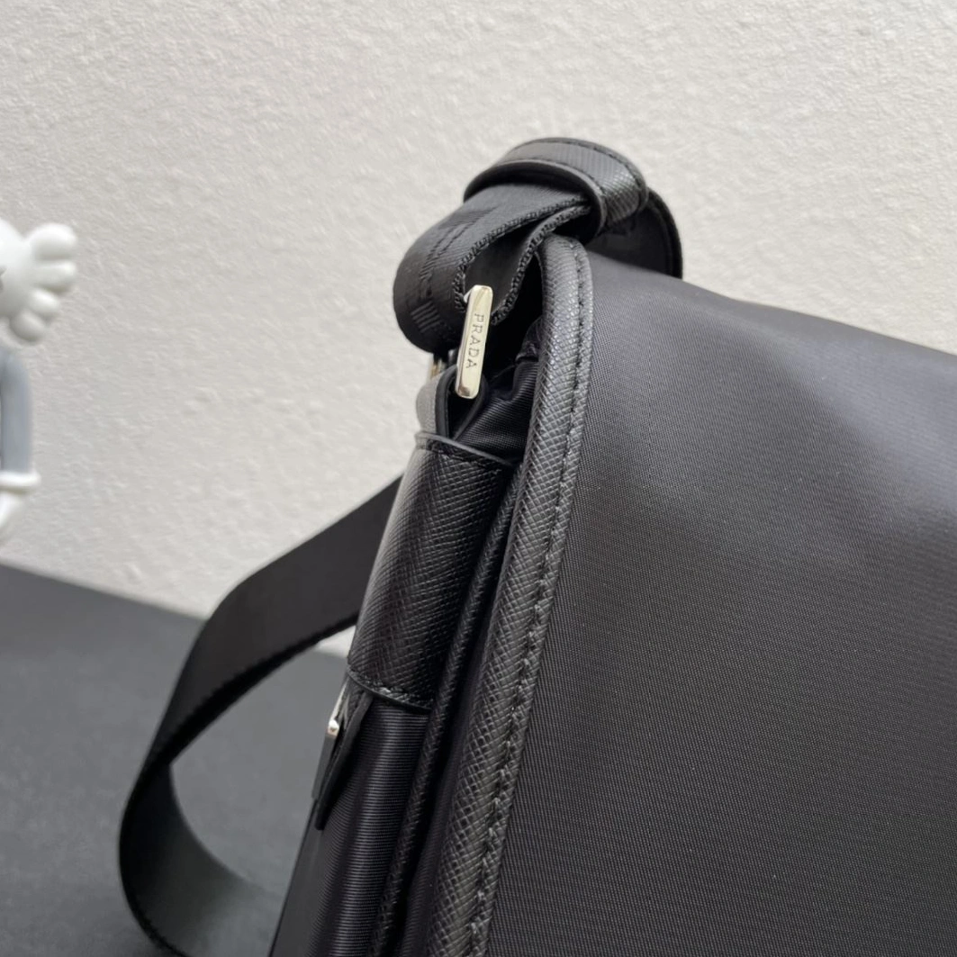 Prxdx Satchel Bags EyeCatching 59696