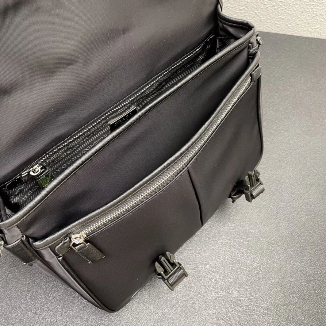Prxdx Satchel Bags EyeCatching 59696
