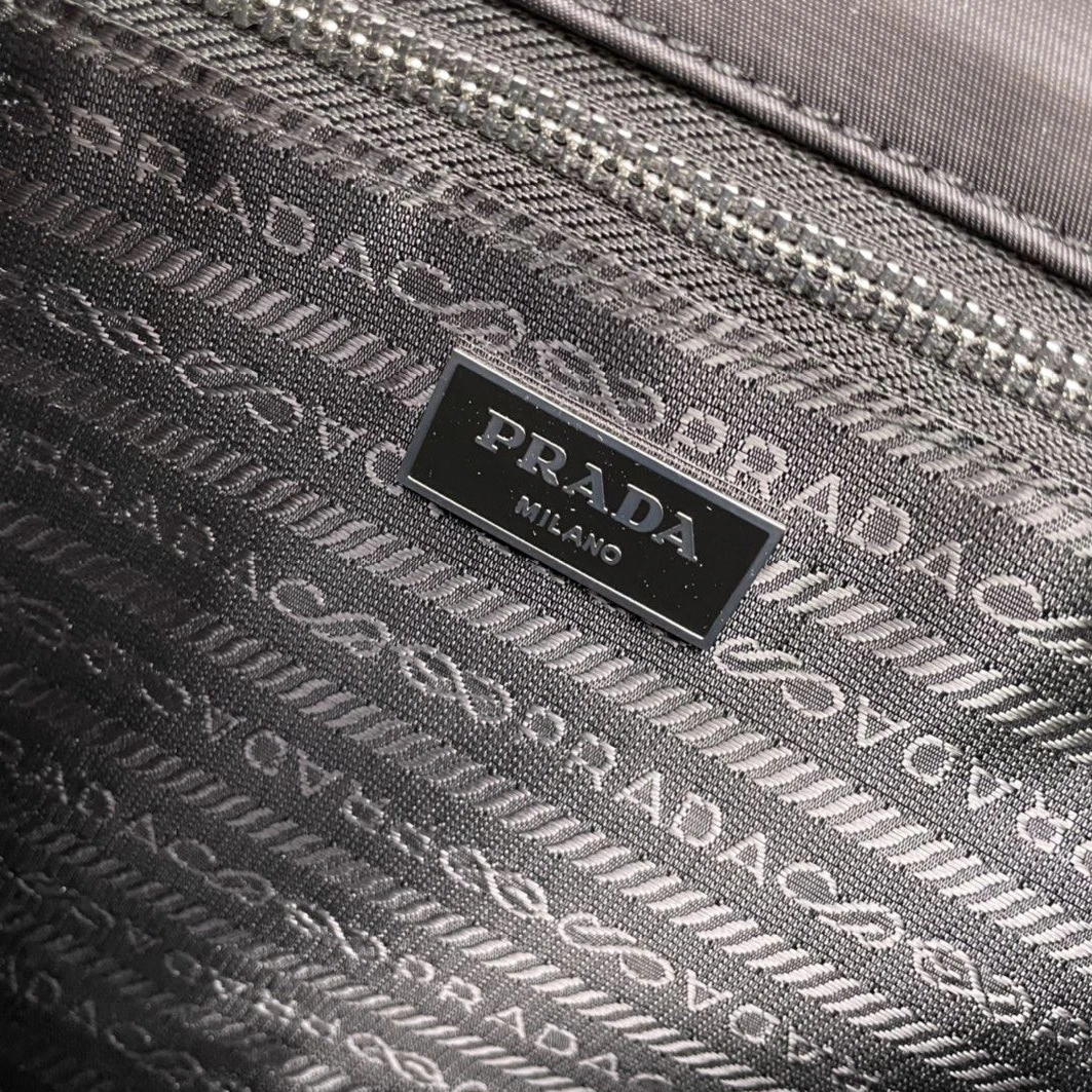 Prxdx Satchel Bags EyeCatching 59696
