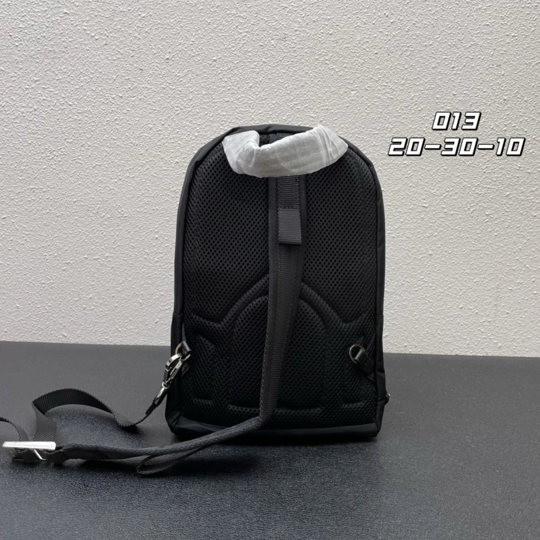 Prxdx Satchel Bags Refined 59687