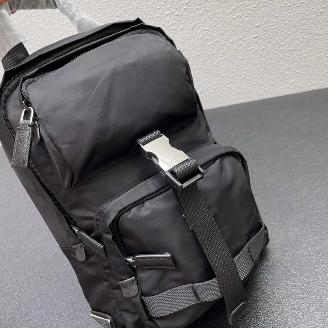 Prxdx Satchel Bags Refined 59687