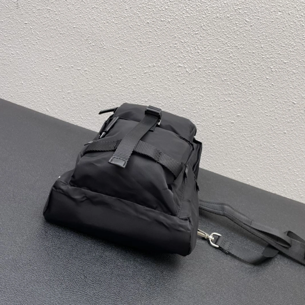 Prxdx Satchel Bags Refined 59687
