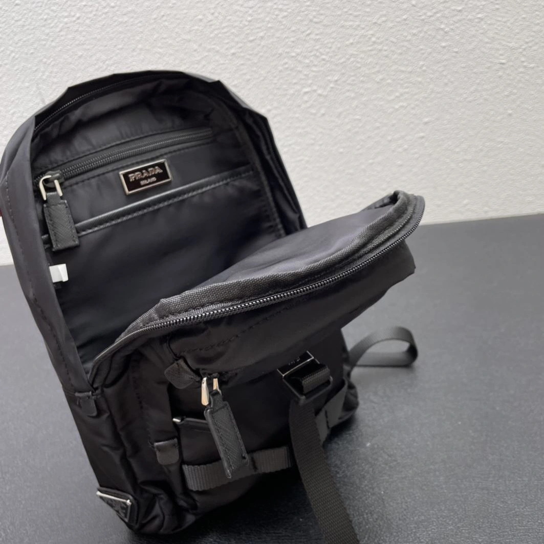 Prxdx Satchel Bags Refined 59687