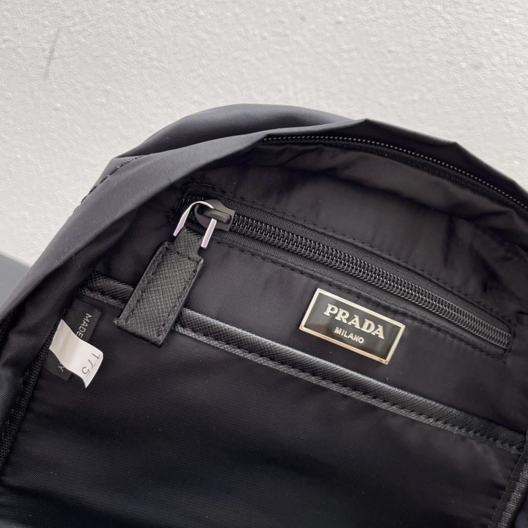 Prxdx Satchel Bags Refined 59687