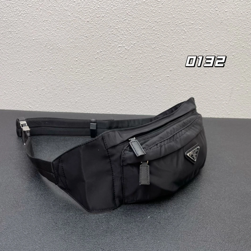 Prxdx Satchel Bags SportInspired 59724
