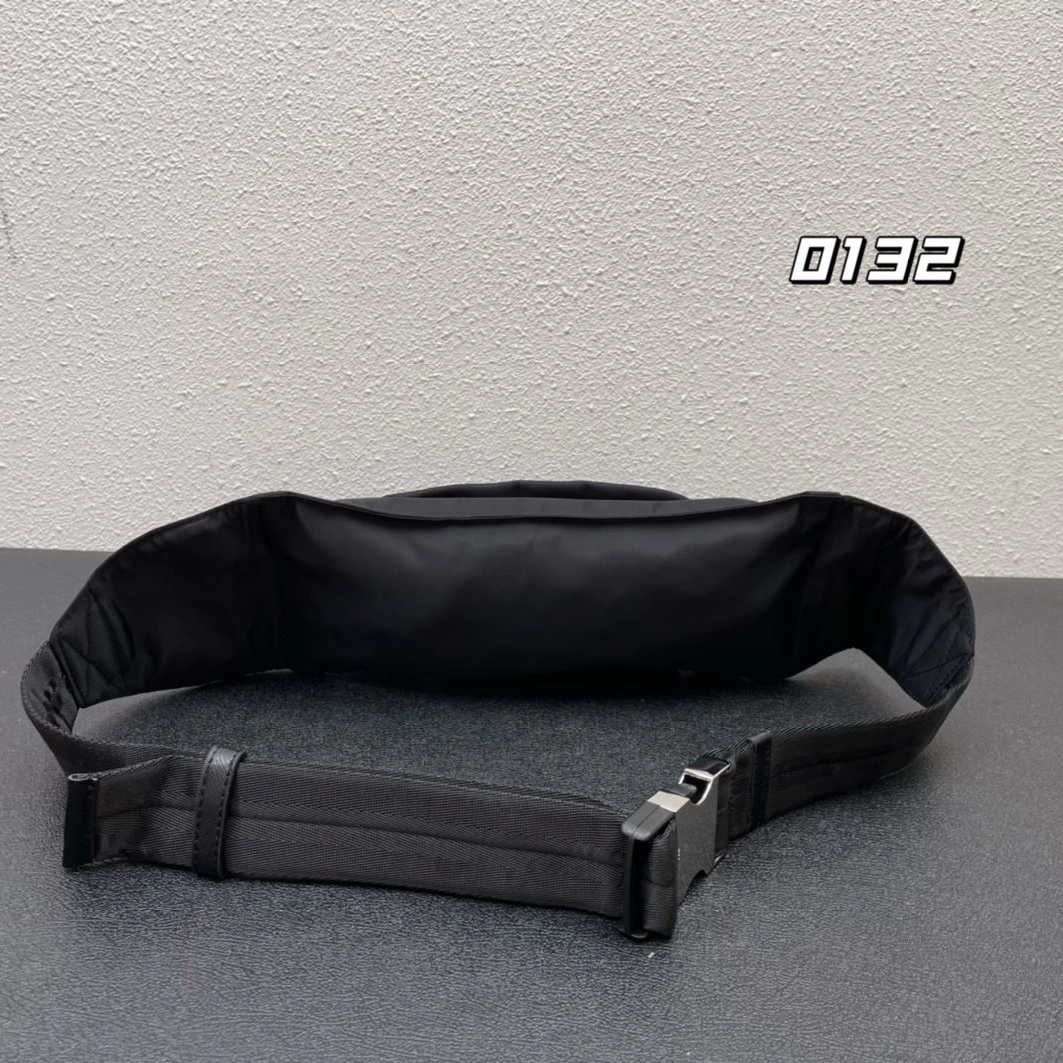 Prxdx Satchel Bags SportInspired 59724
