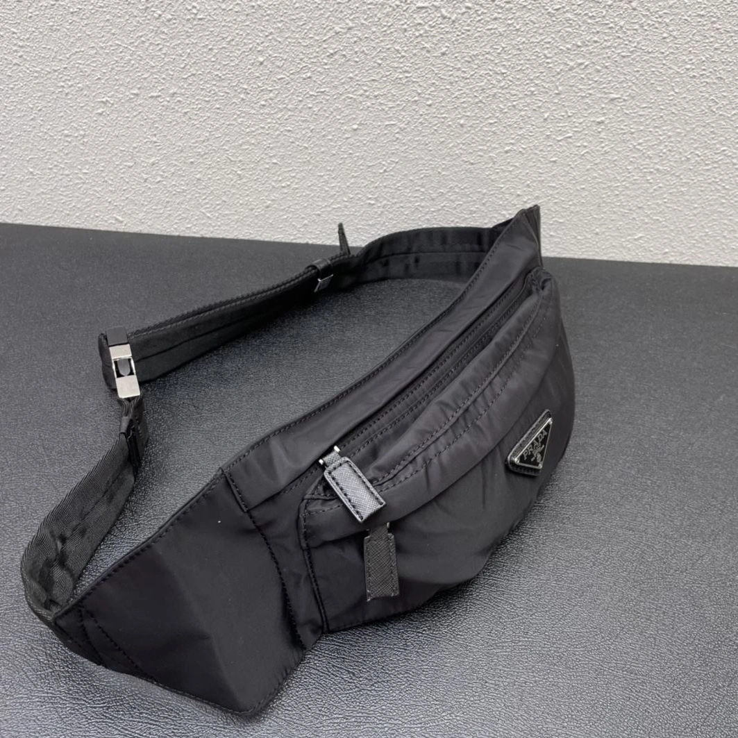 Prxdx Satchel Bags SportInspired 59724