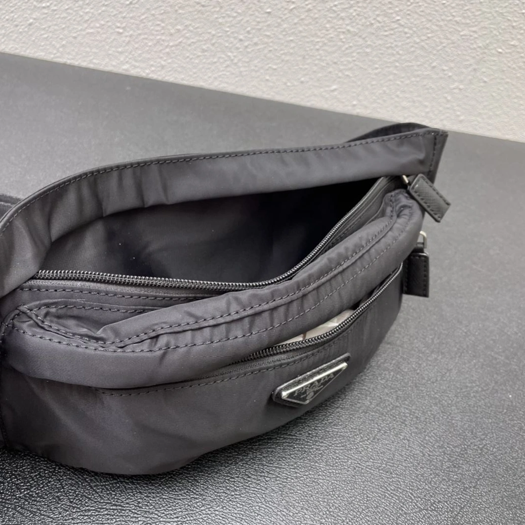 Prxdx Satchel Bags SportInspired 59724