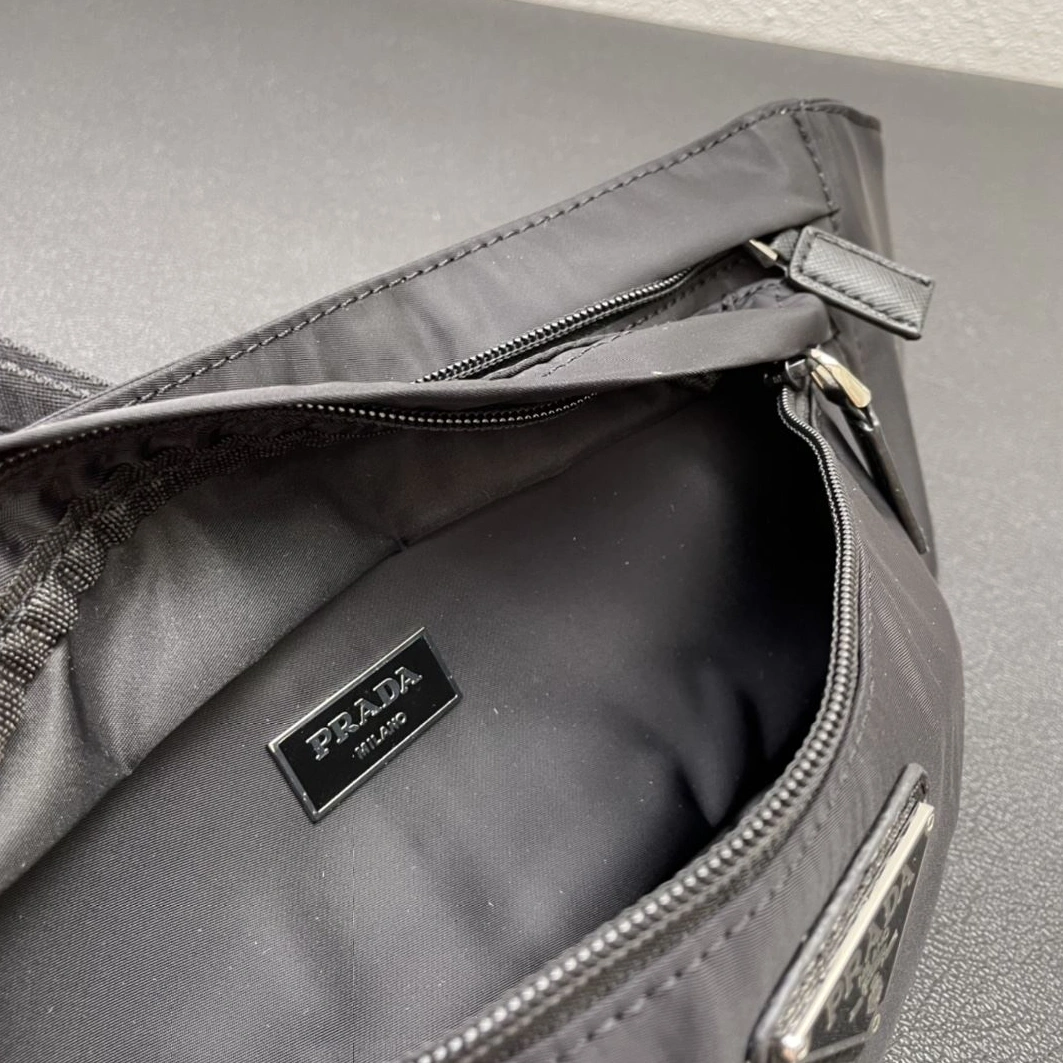 Prxdx Satchel Bags SportInspired 59724