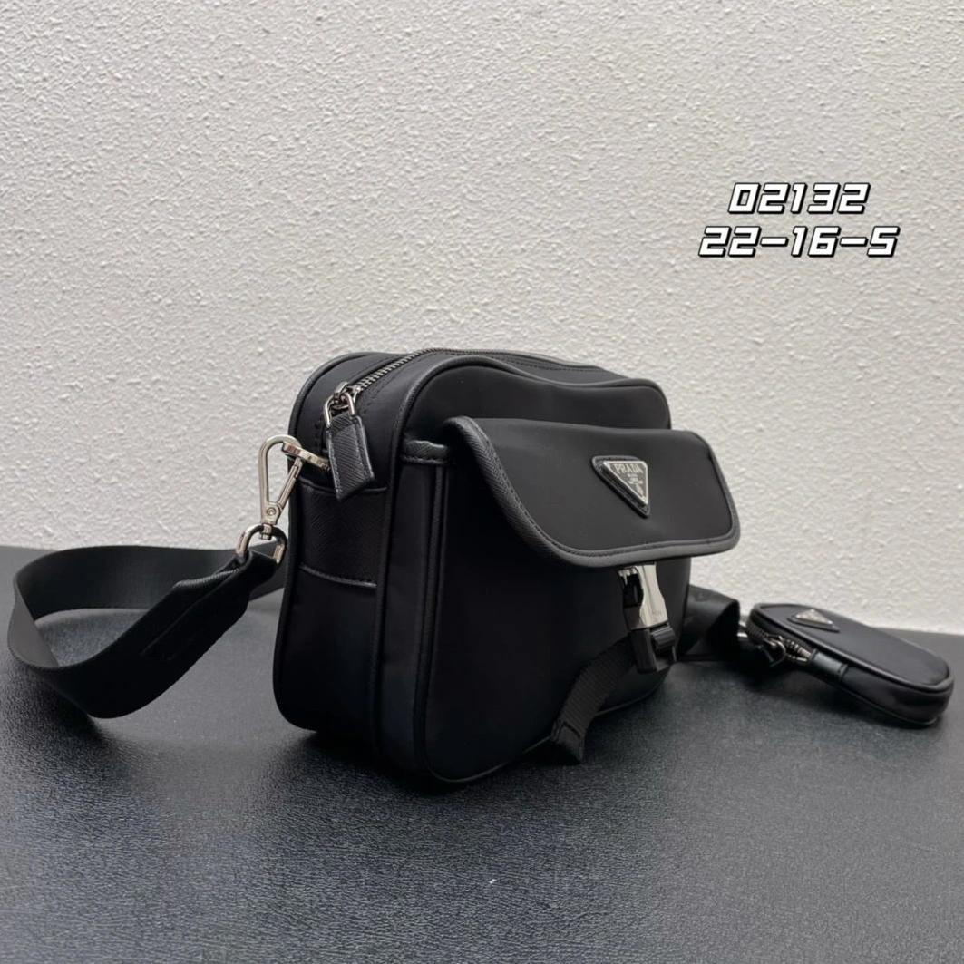 Prxdx Satchel Bags NewStyle 59688