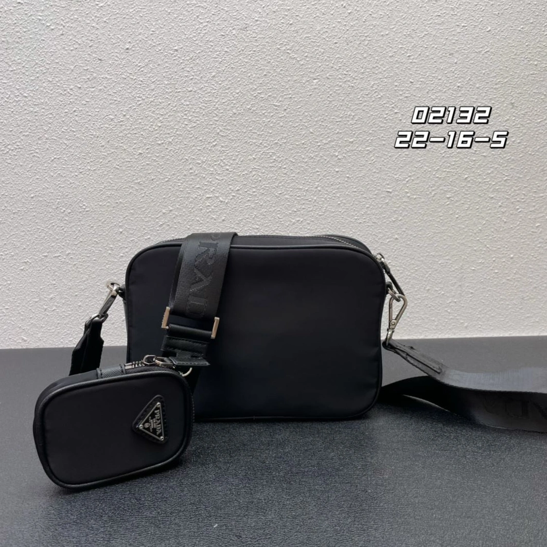Prxdx Satchel Bags NewStyle 59688