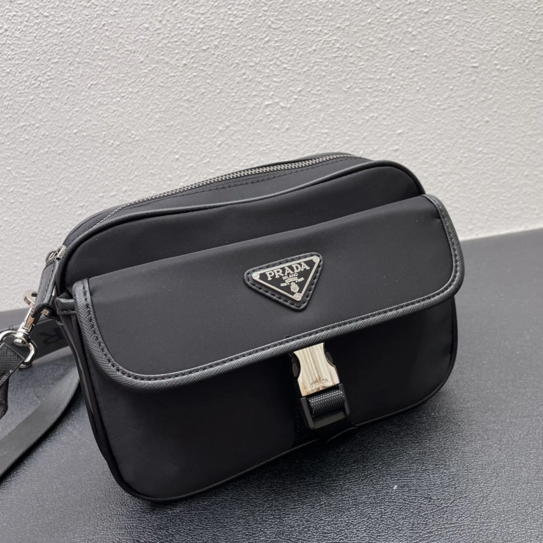 Prxdx Satchel Bags NewStyle 59688