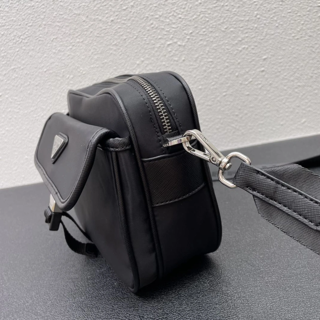 Prxdx Satchel Bags NewStyle 59688