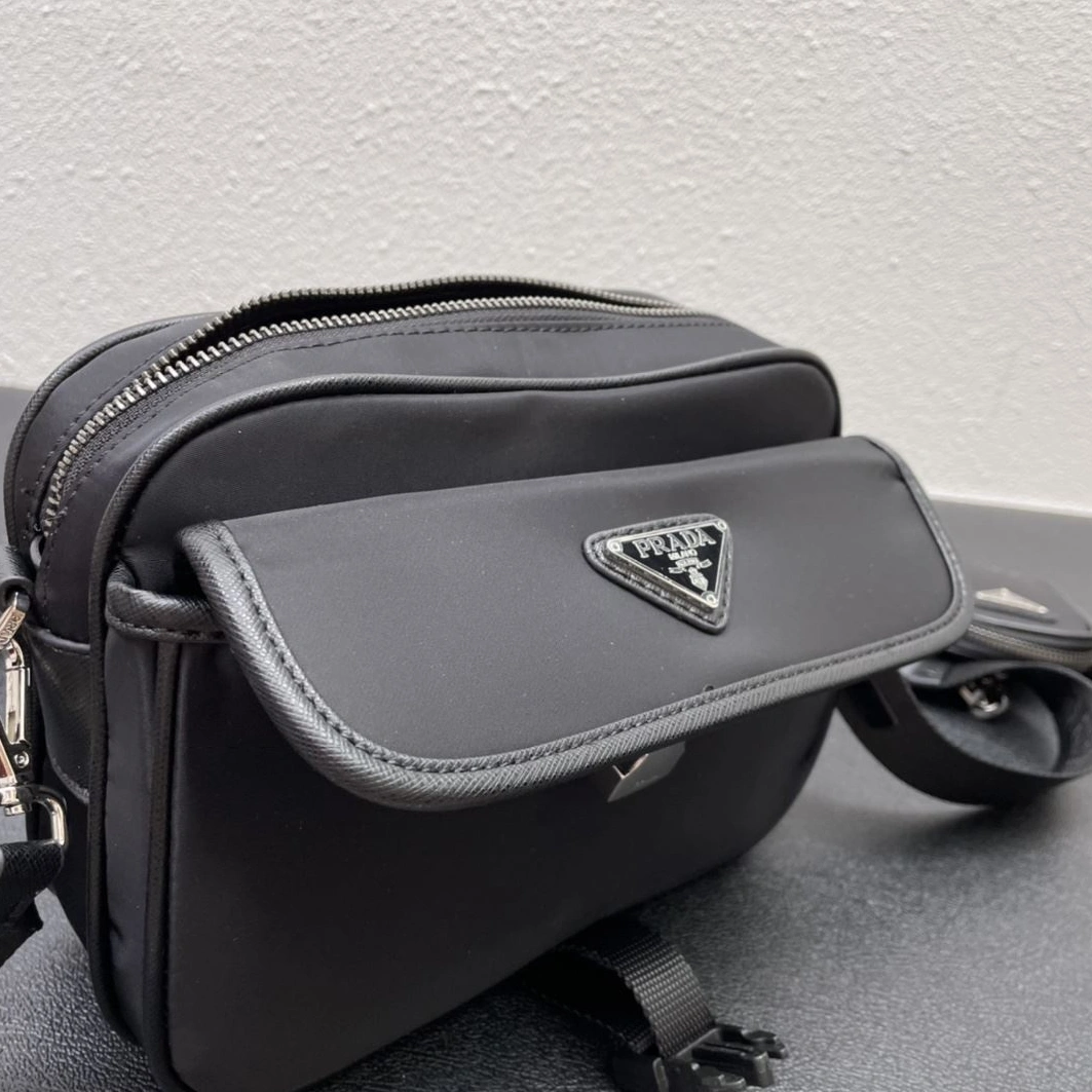 Prxdx Satchel Bags NewStyle 59688
