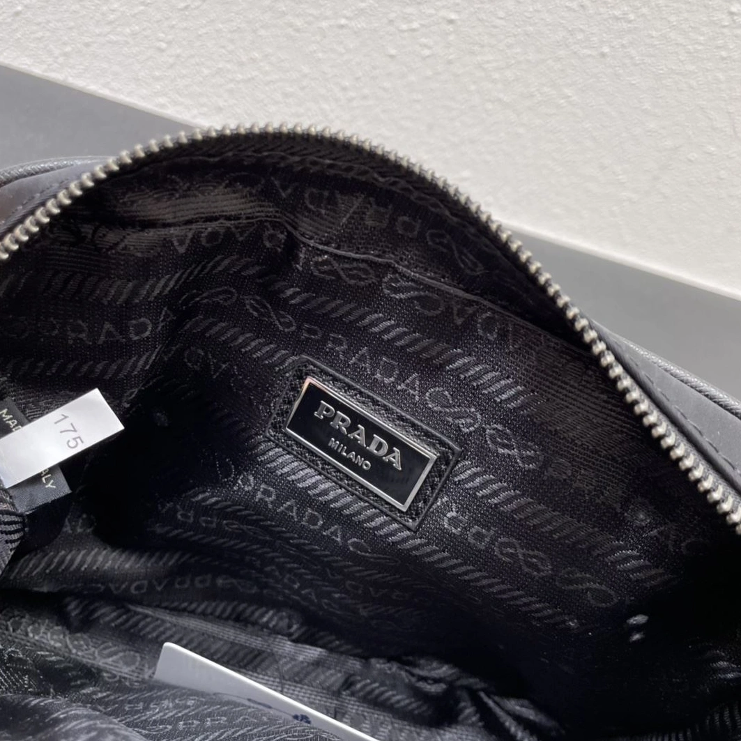 Prxdx Satchel Bags NewStyle 59688