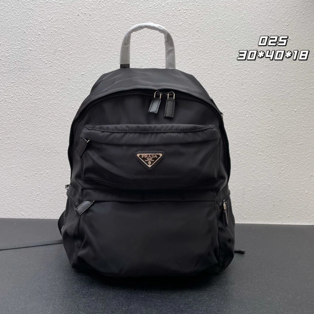Bold Prxdx Backpacks 60064