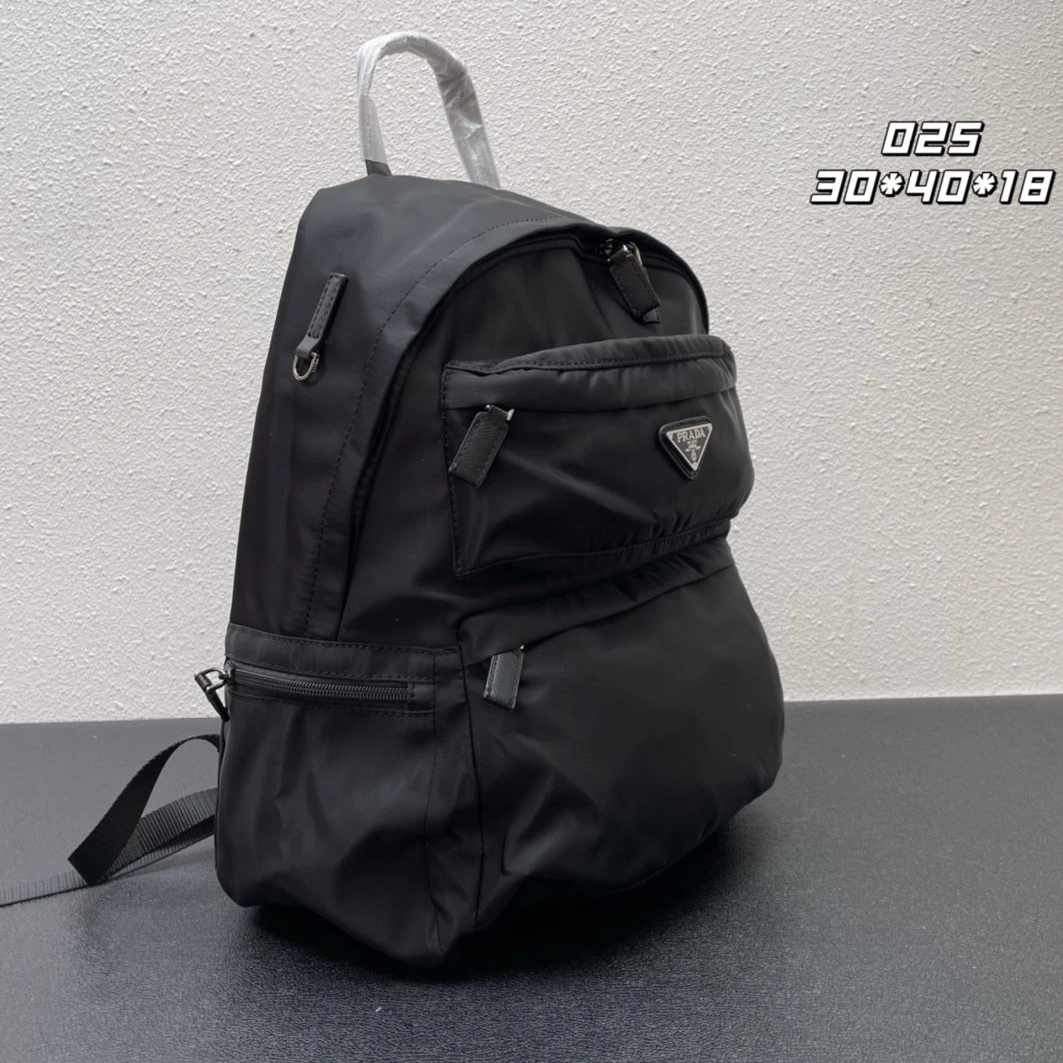 Bold Prxdx Backpacks 60064