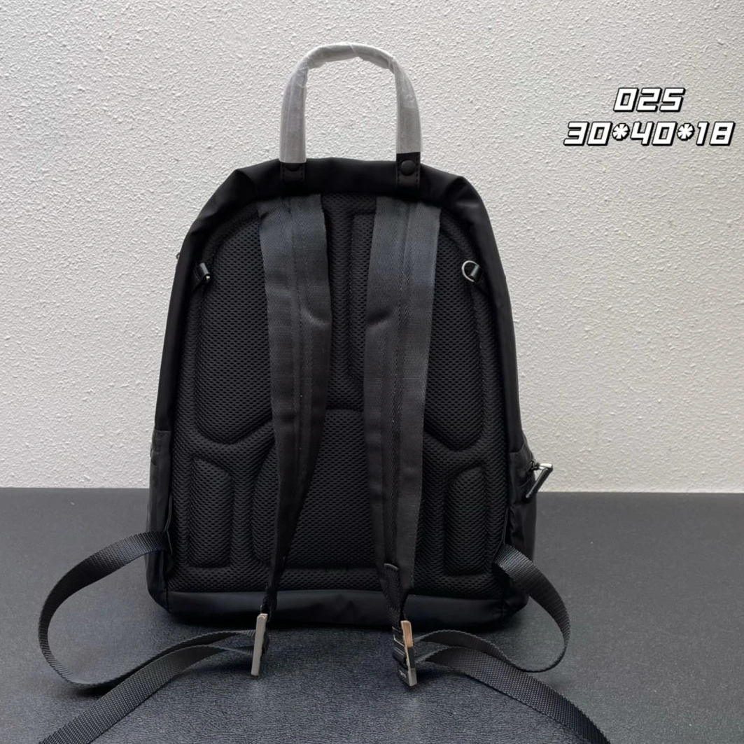 Bold Prxdx Backpacks 60064