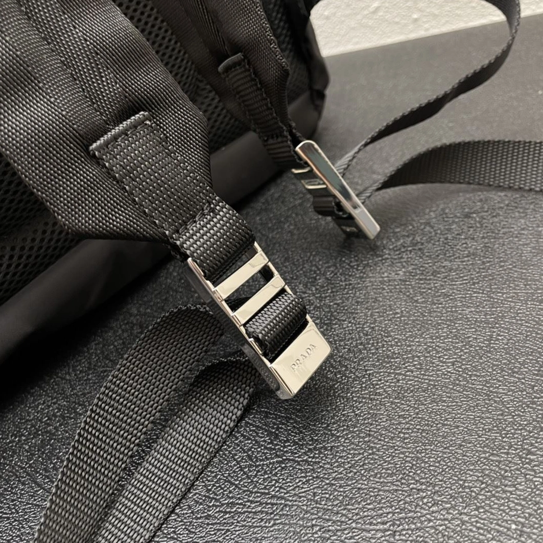 Bold Prxdx Backpacks 60064