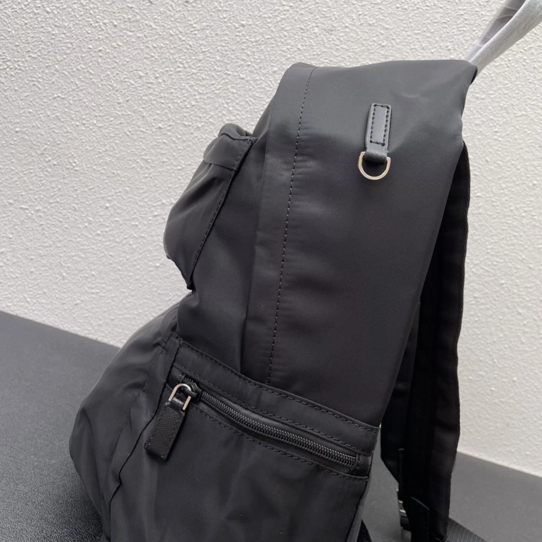Bold Prxdx Backpacks 60064