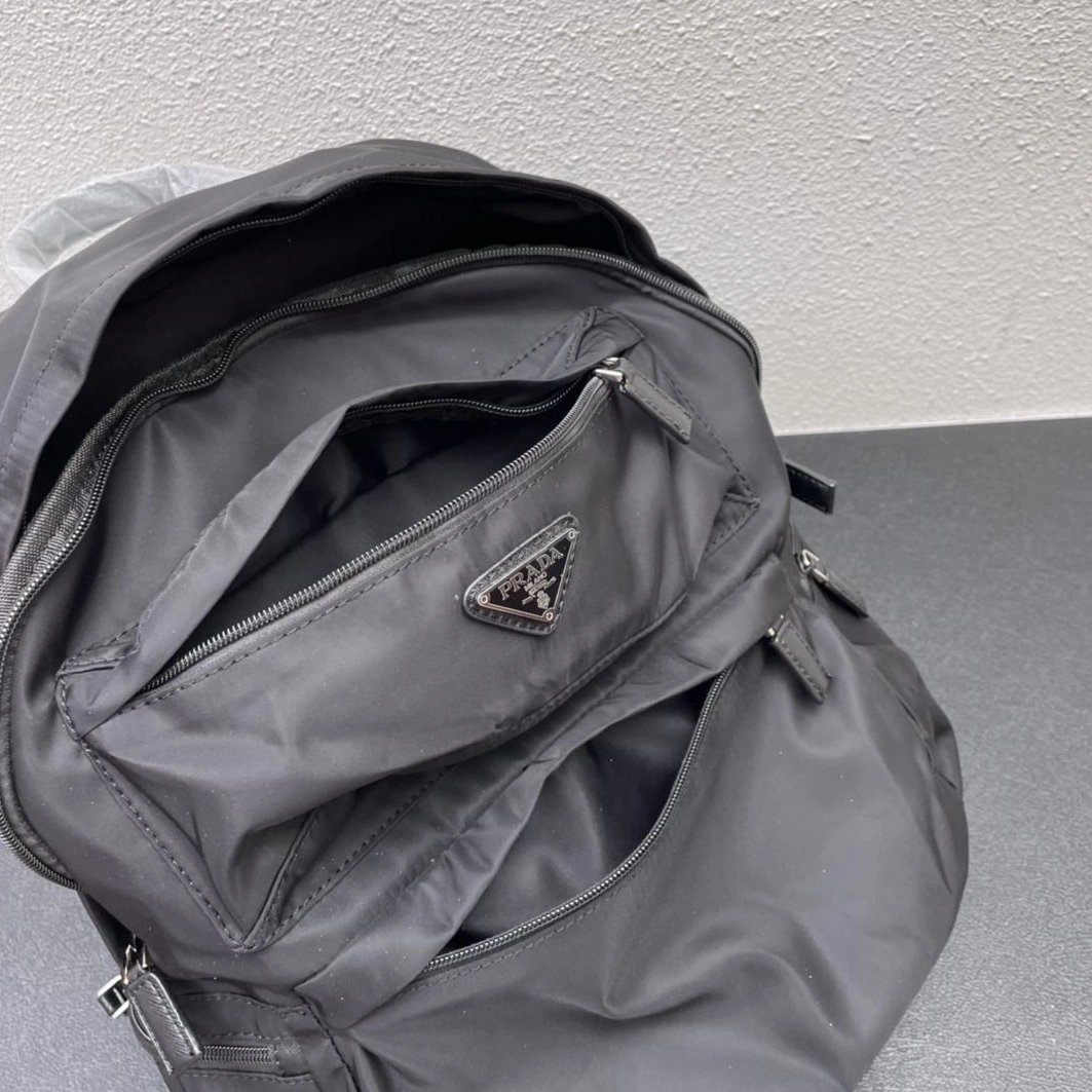 Bold Prxdx Backpacks 60064