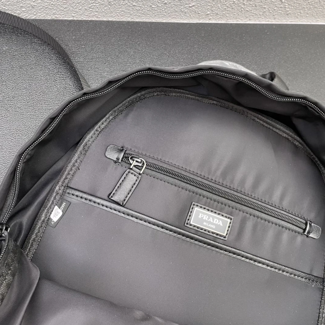 Bold Prxdx Backpacks 60064
