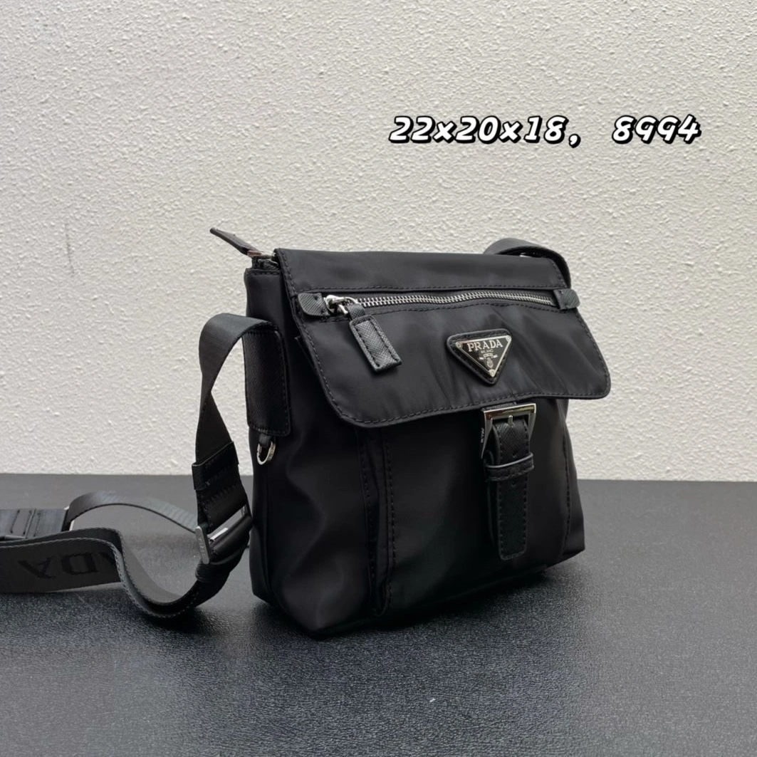 Prxdx Satchel Bags Affordable 59712