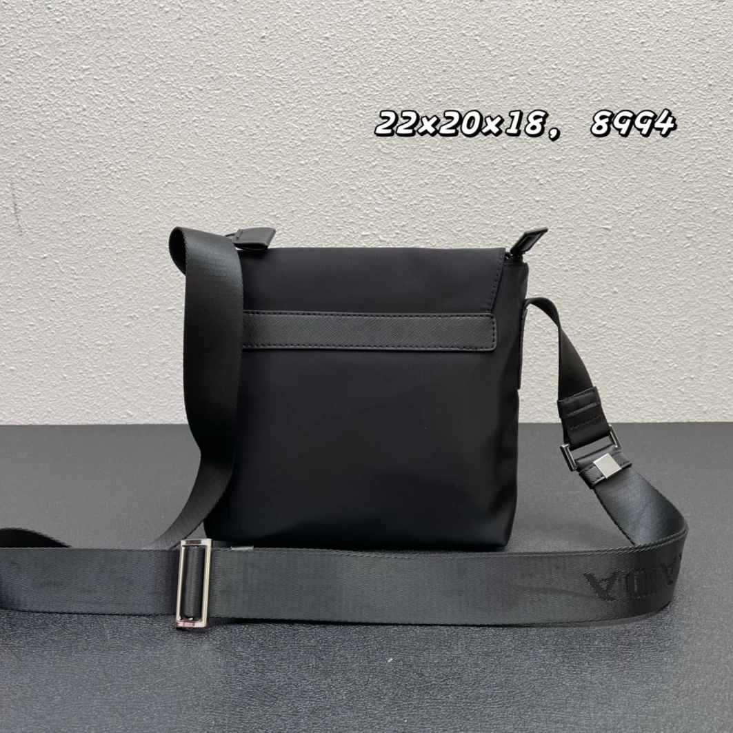 Prxdx Satchel Bags Affordable 59712