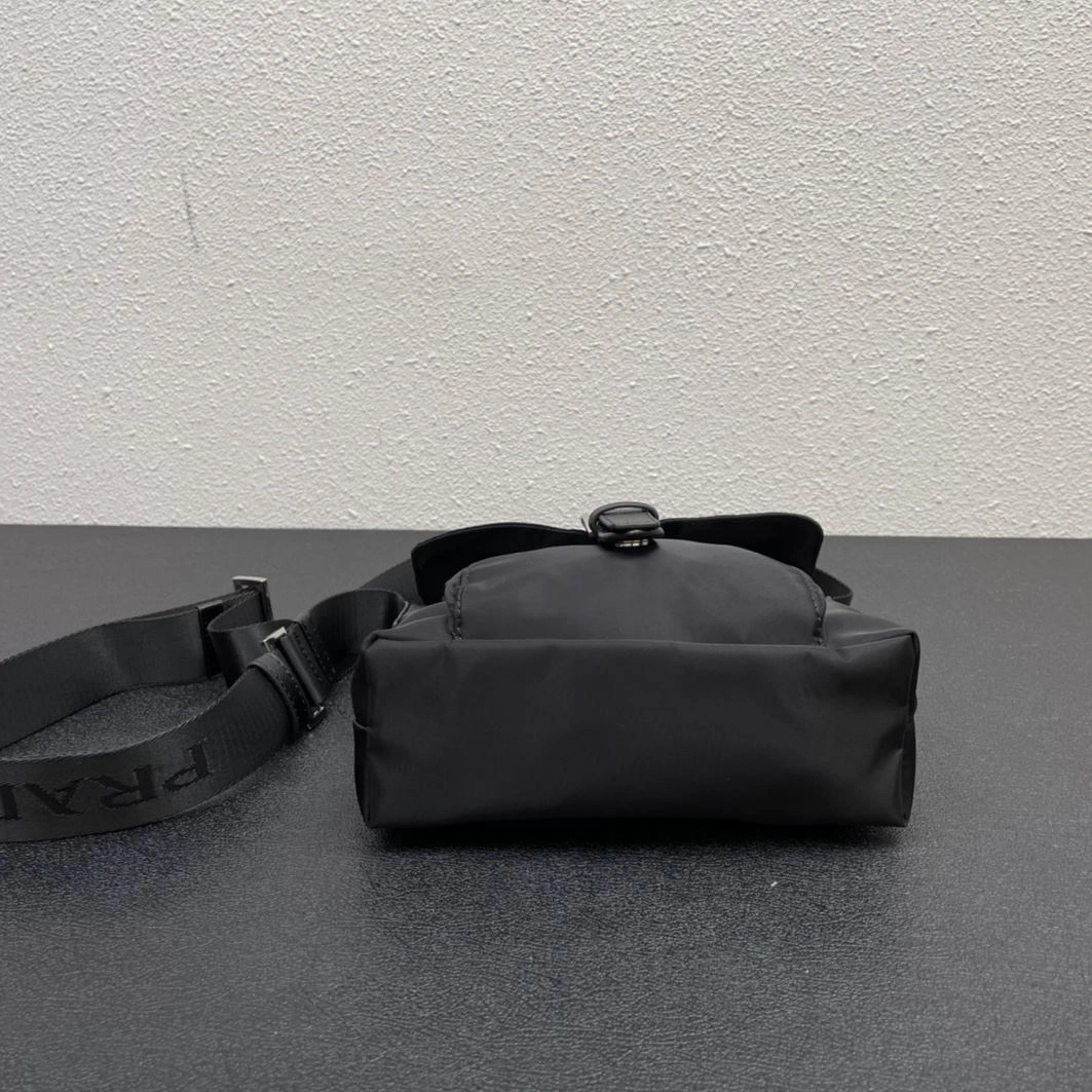Prxdx Satchel Bags Affordable 59712