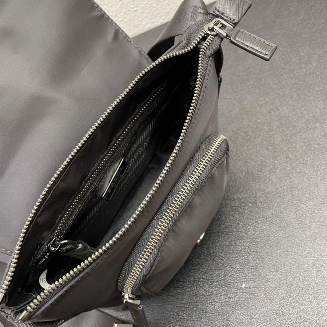 Prxdx Satchel Bags Affordable 59712