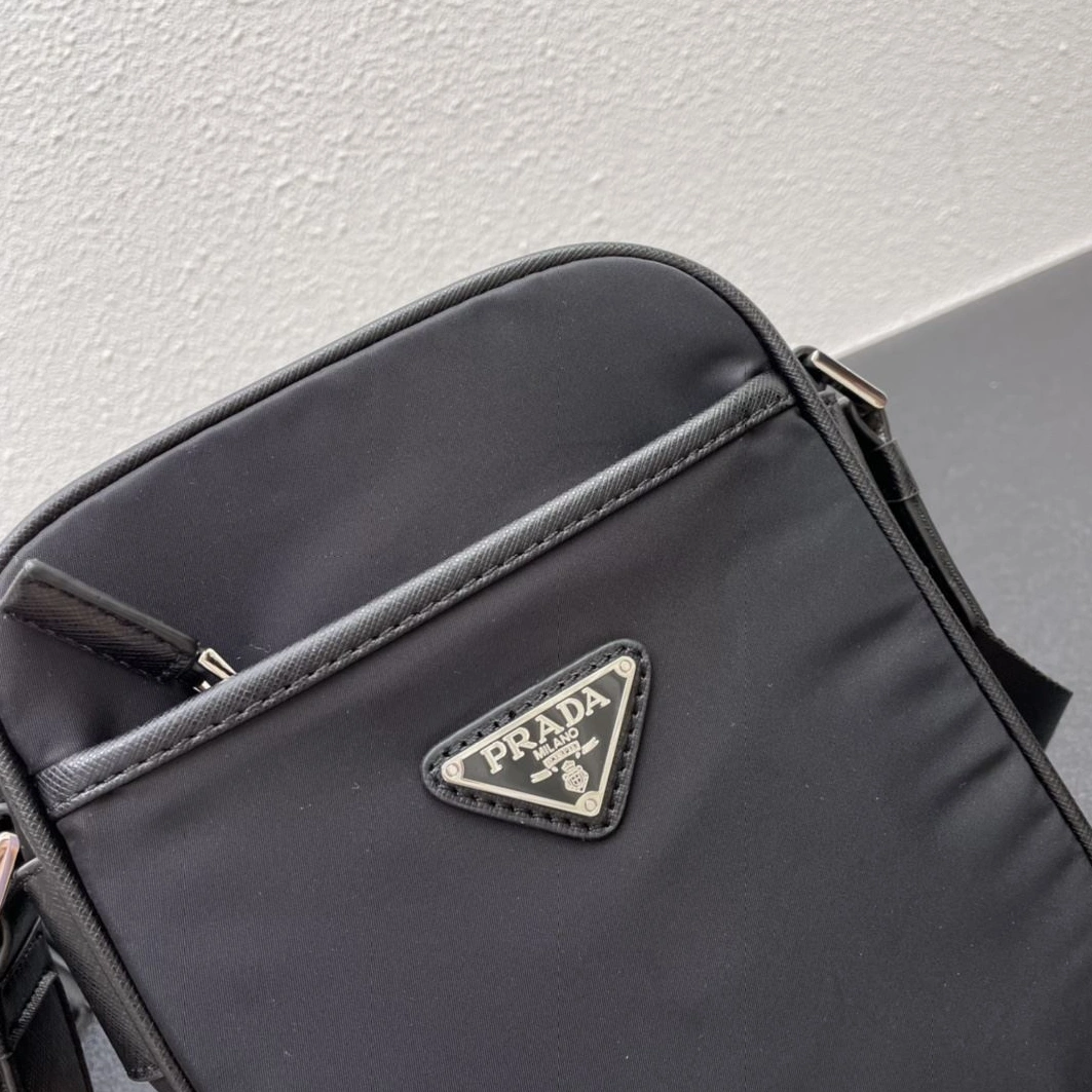 Durable Prxdx Satchel Bags 59705