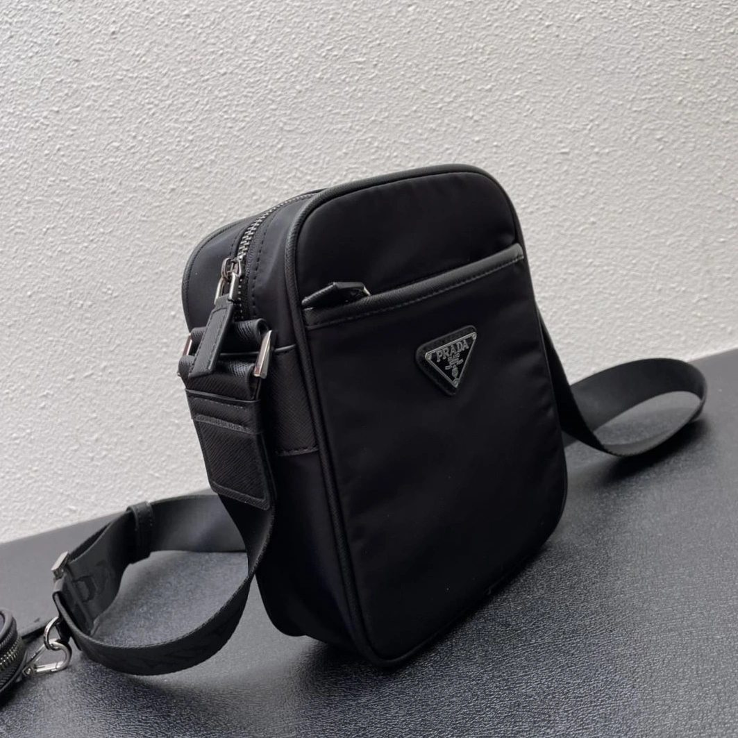 Durable Prxdx Satchel Bags 59705