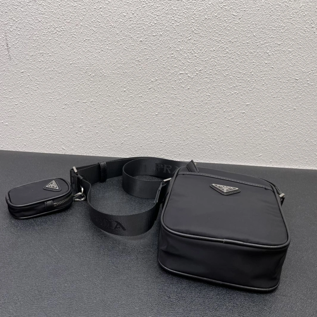 Durable Prxdx Satchel Bags 59705