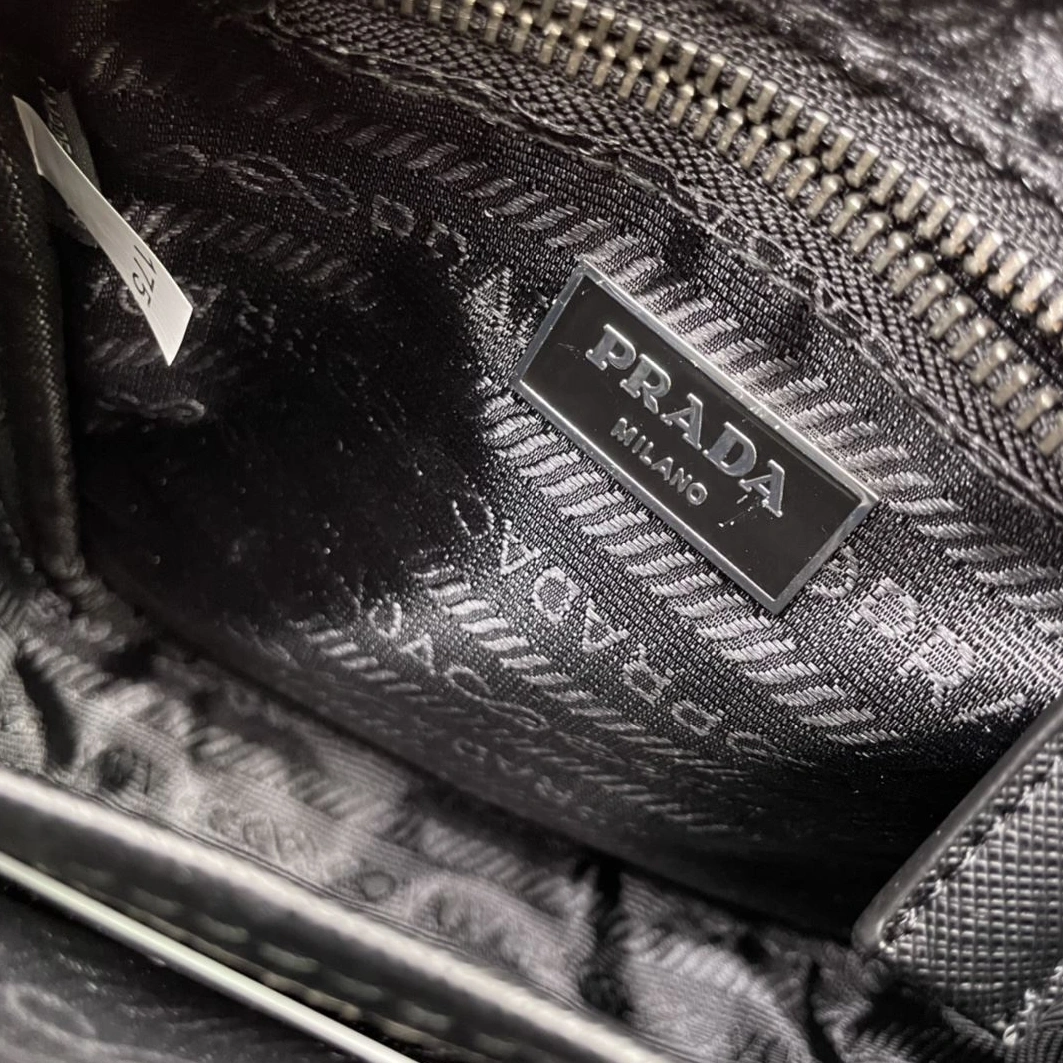 Durable Prxdx Satchel Bags 59705