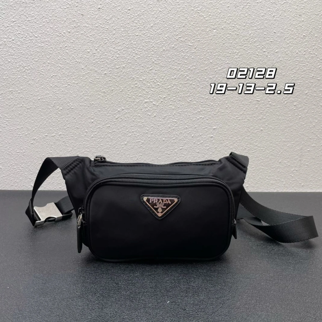 Prxdx Satchel Bags Compact 59715